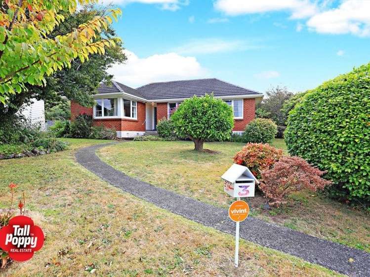 3 Tui Crescent Manurewa_9