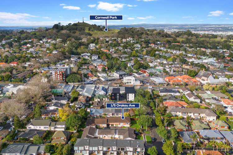 1/5 Orakau Avenue Epsom_14