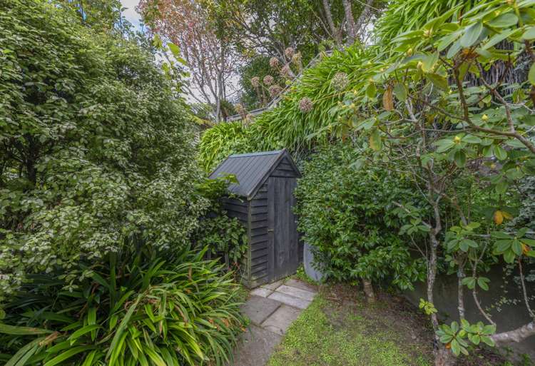 27 Salamanca Road Kelburn_14