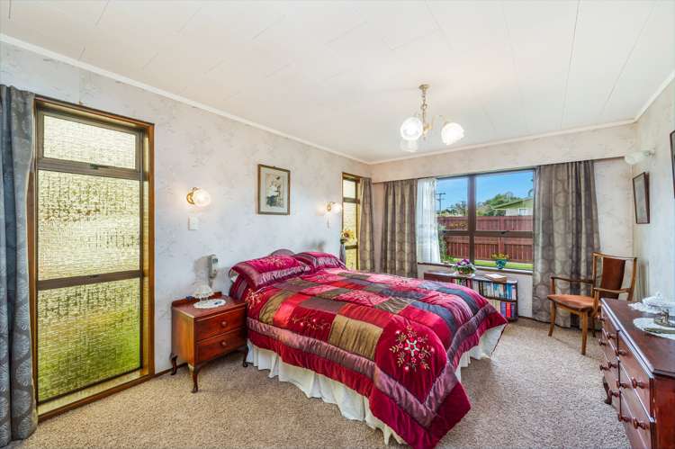 1/31 Rushton Road Morrinsville_6