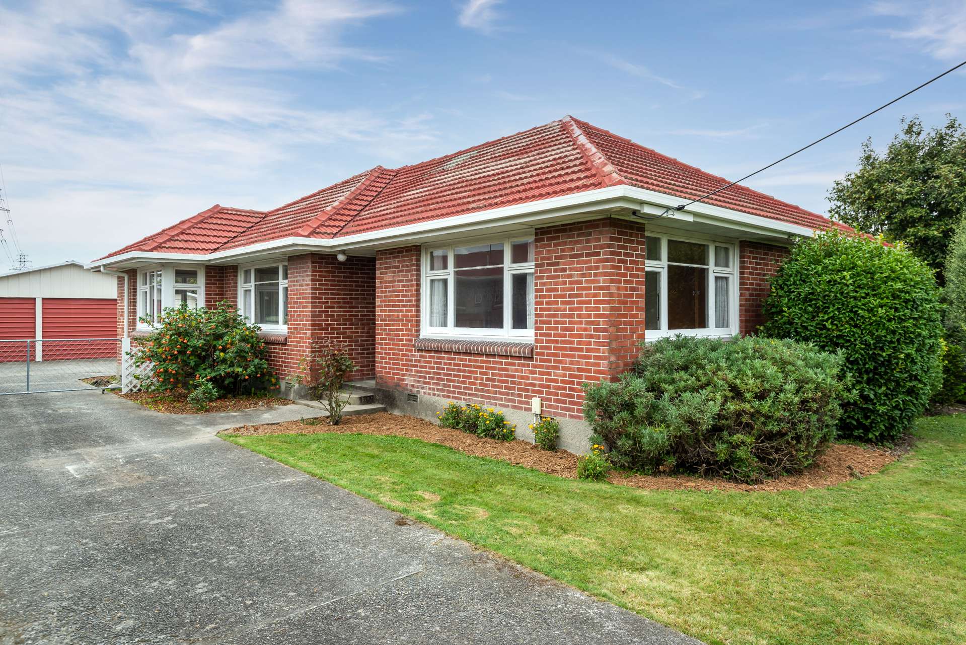 360 Wairakei Road Burnside_0