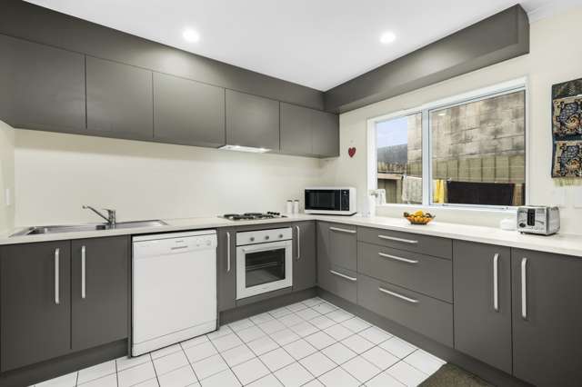 1/107 Church Street Onehunga_4