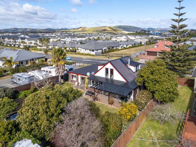 241 Grenada Street Mt Maunganui_23