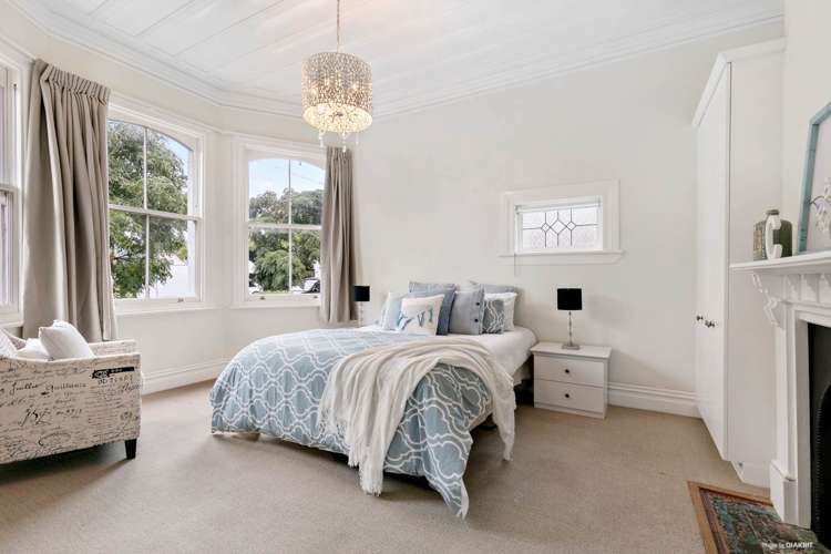 6 Grotto Street Onehunga_6