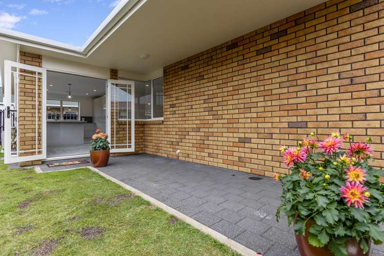 17a Kingsford Street Bell Block_11