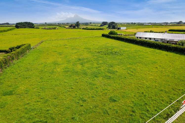 329 Ketemarae Road Hawera_10