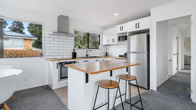 186 Boucher Avenue Te Puke_6