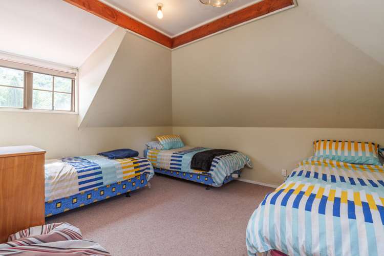 17a Cardigan Street Arrowtown_9