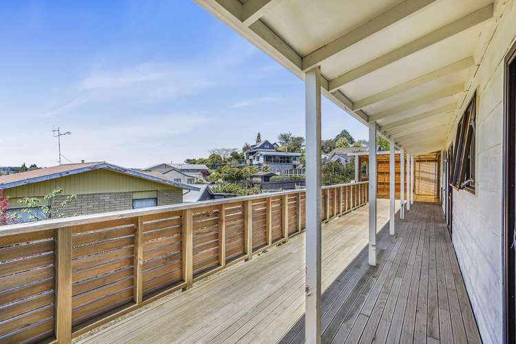 1 Prinnbank Terrace Dinsdale_15