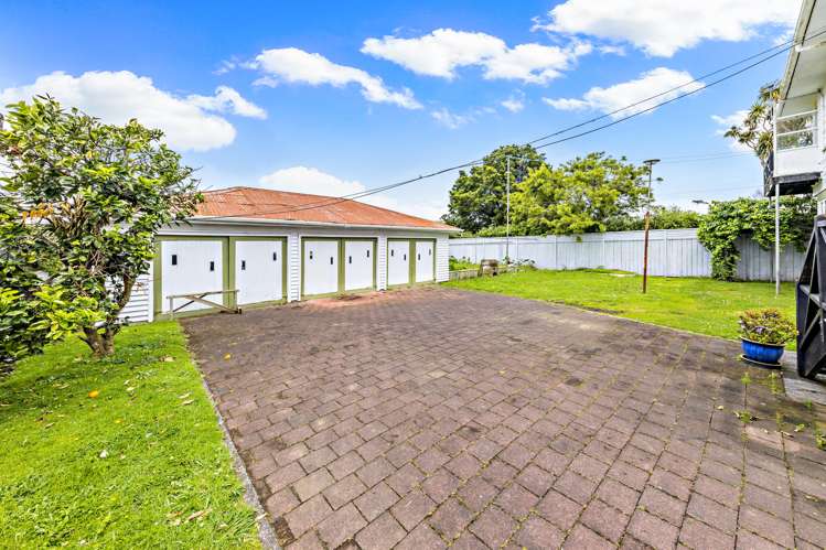 74 Browns Road Manurewa_3