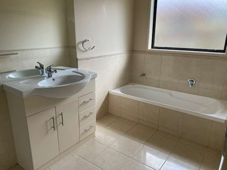 40 Pompallier Estate Drive Maunu_7