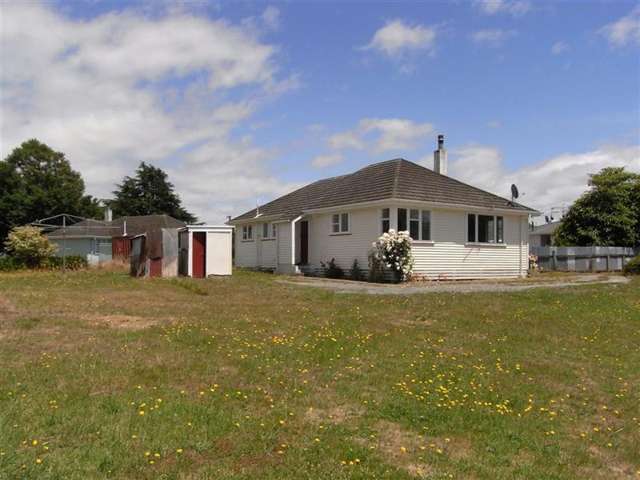 149 East Street Greytown_1