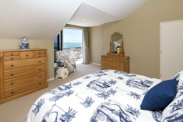 4a Cleary Terrace Cockle Bay_11