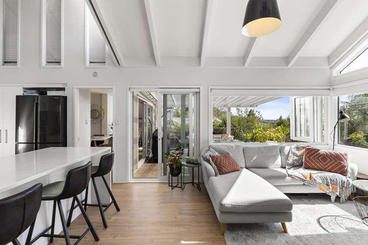 90b Matipo Road Mairangi Bay_18