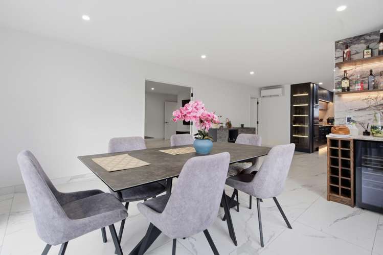 10A England Street Phillipstown_7