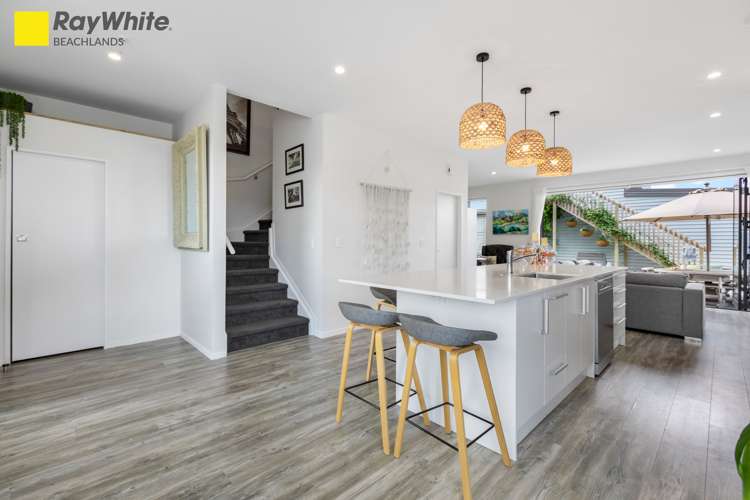 156 Seventh View Avenue Beachlands_16