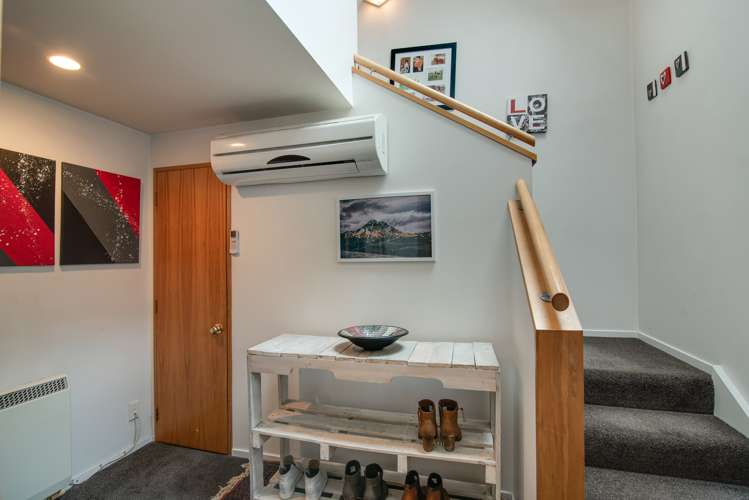 77a Devon Street Arrowtown_17