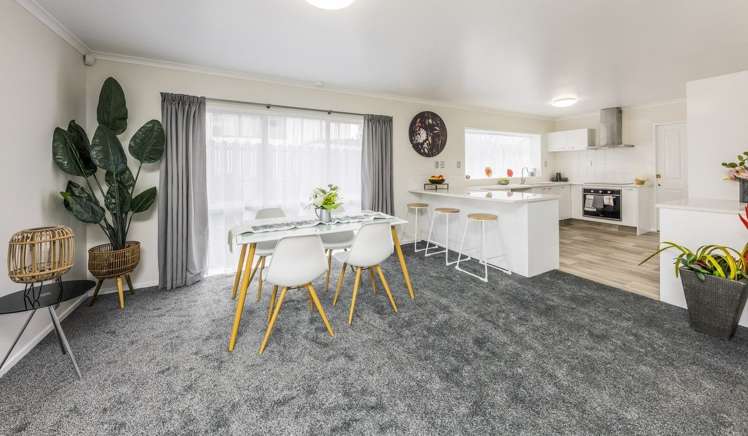 5 Reyland Close Manurewa_5