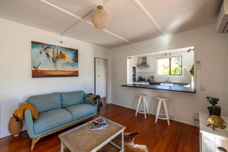 49 Onetangi Road Onetangi_7