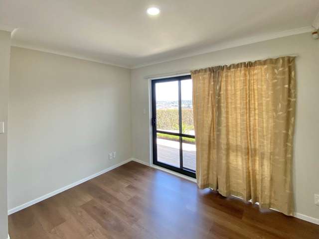 17A Pitlochry Place Highland Park_4