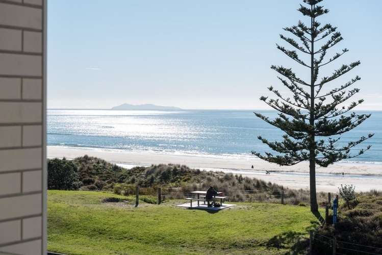 210 Marine Parade Mount Maunganui_6