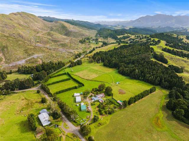 710 Sommerville Road Dargaville Surrounds_1