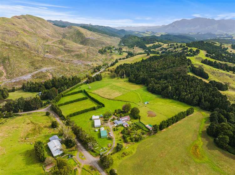 710 Sommerville Road Dargaville Surrounds_1
