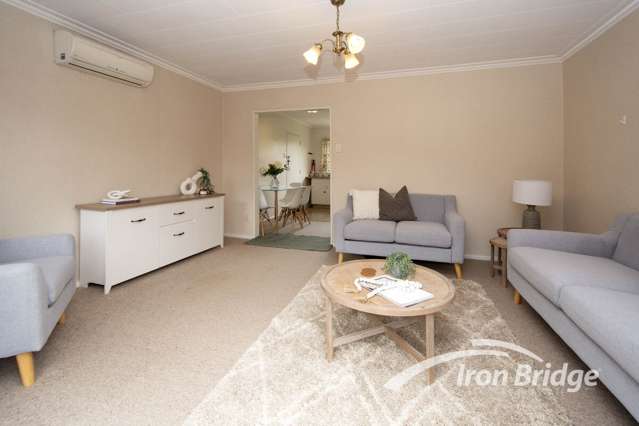 2/74a Randolph Street Woolston_4