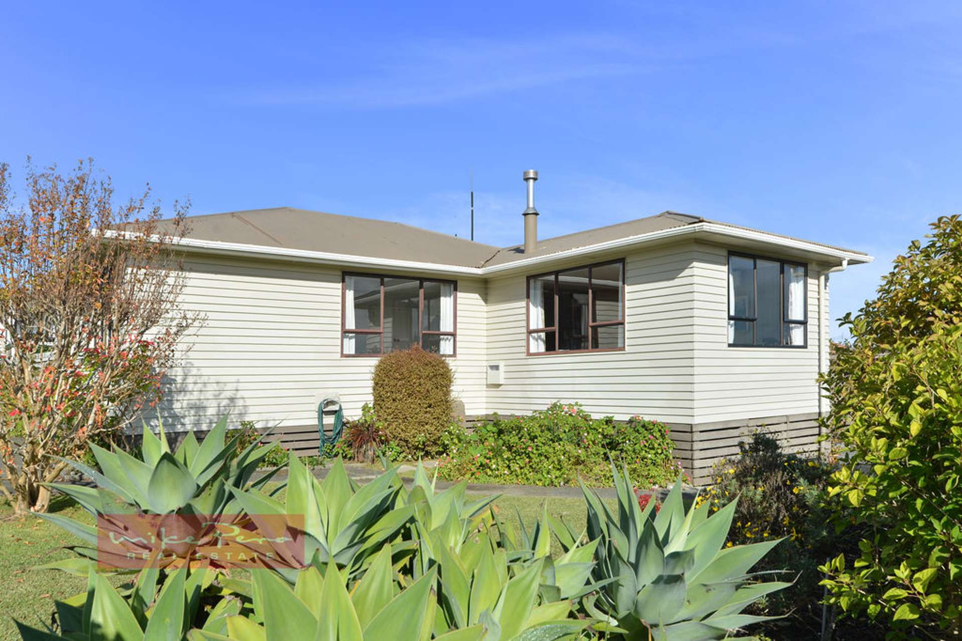 65 Cartwright Road Onerahi_0