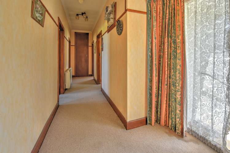 7 Johnston Street Gore_6