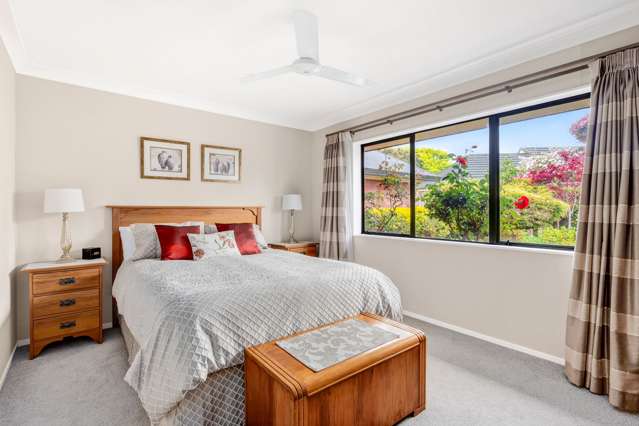 3 Bronte Place Leamington_4