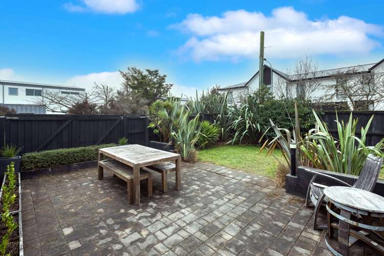 1/24 Melrose Street Christchurch Central_8