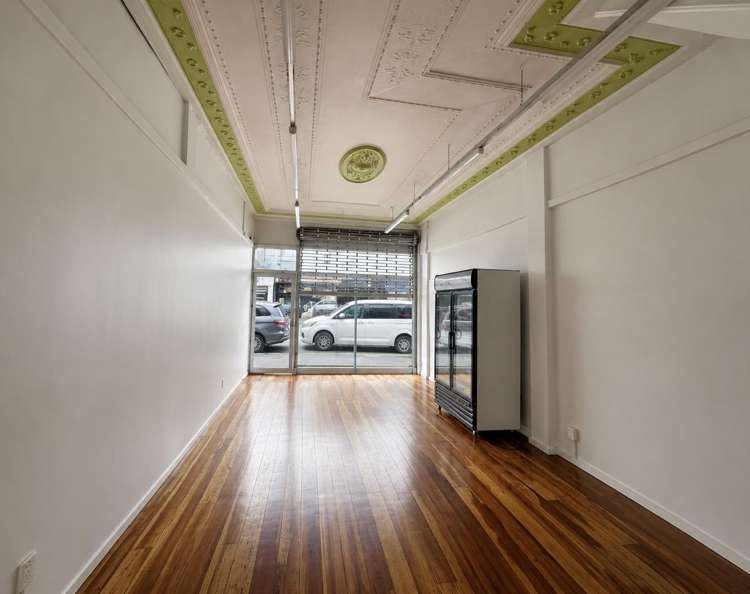 301 Dominion Road Mount Eden_11