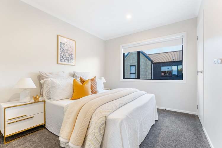 20/125B Metcalfe Road Ranui_8