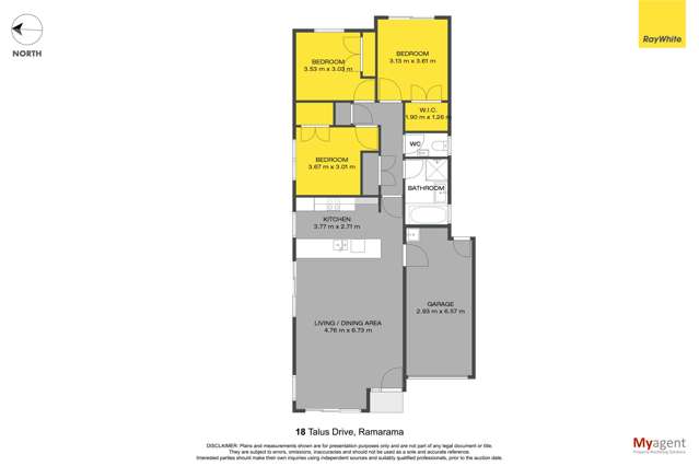 18 Talus Drive Ramarama_1