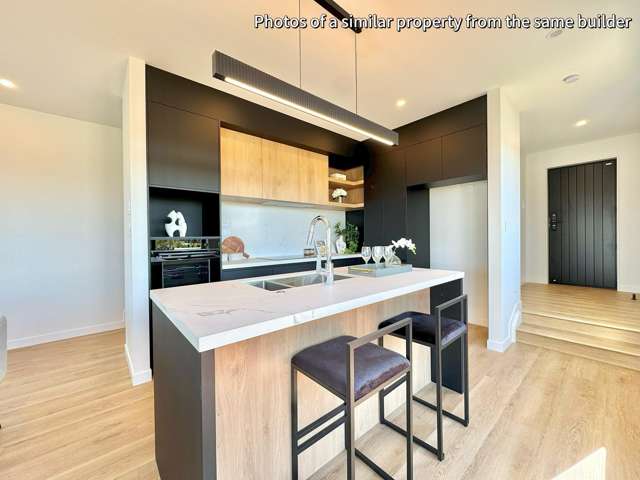 7B Arawaru Avenue Orewa_4