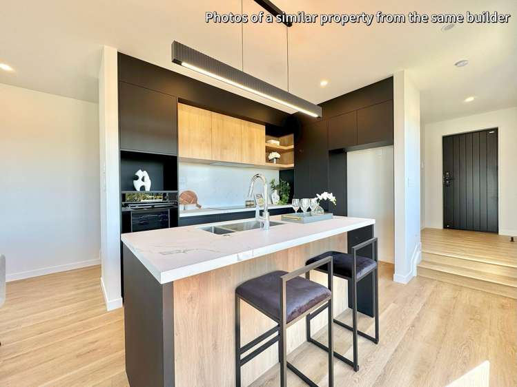 3A Arawaru Avenue Orewa_6