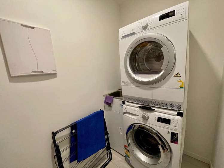 415/189 College Road Stonefields_8