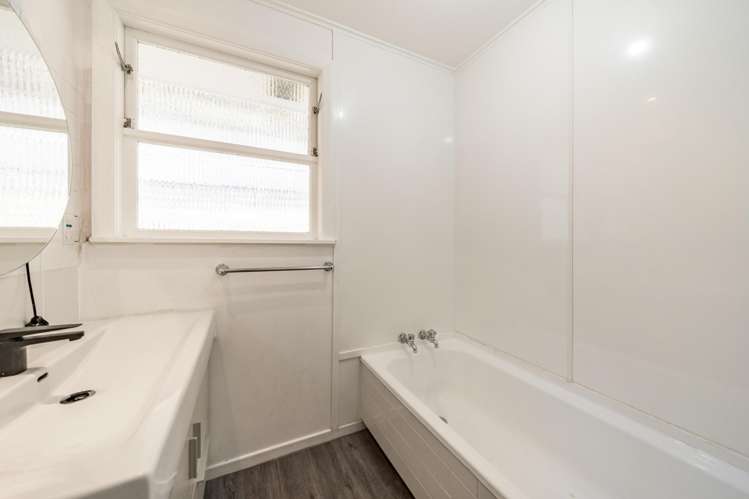 26 Holborn Drive Stokes Valley_13