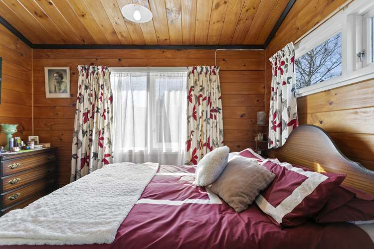 34 Puataata Road Turangi_8