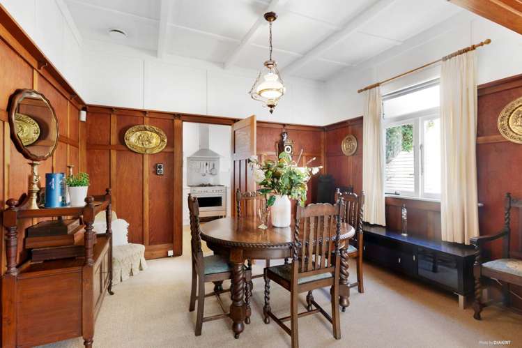 676 Sandringham Road Sandringham_7