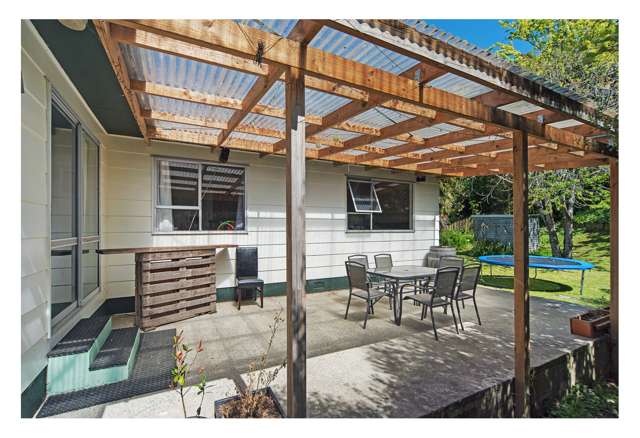 8 Burn Place The Brook_4