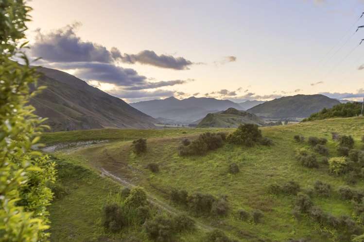 1631 Gibbston Highway Arrow Junction_42