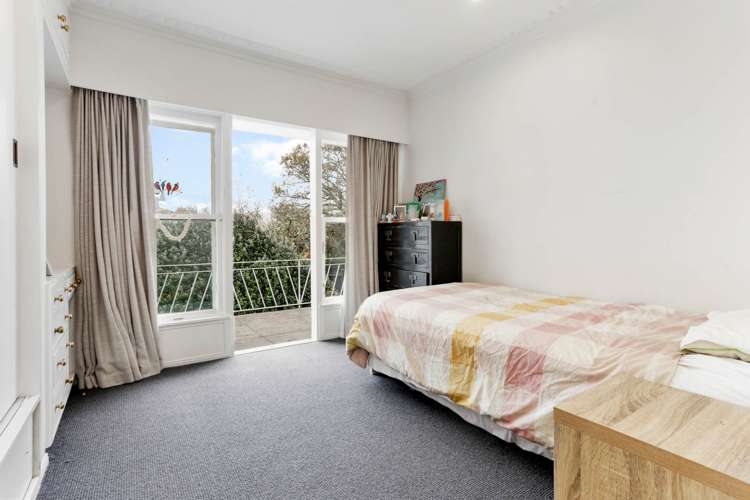 19 Grampian Road Saint Heliers_16