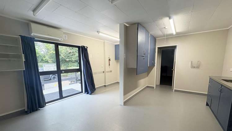 2 School Lane Waihi_9