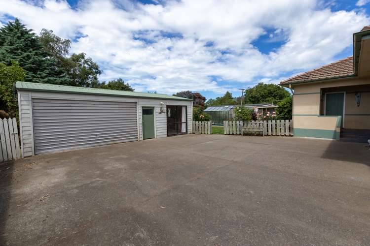 9 Holmes Street Waimate_12