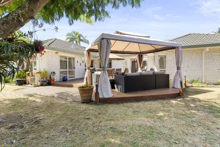 17 Braystones Place Northpark_24