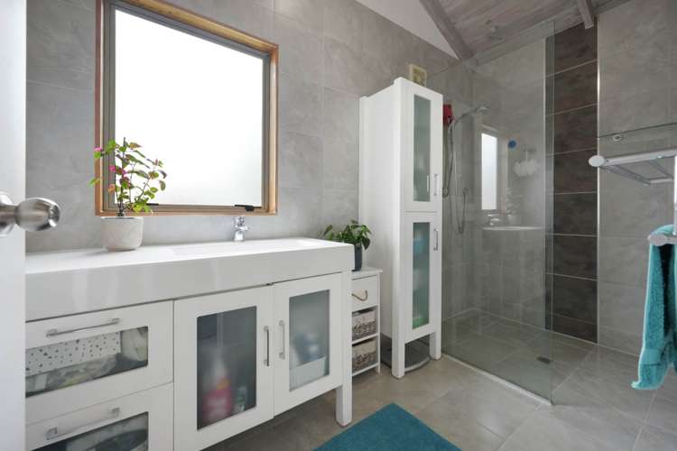 3 Sailfish Drive West Harbour_17