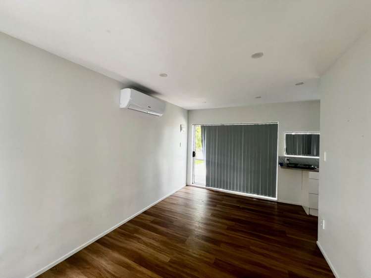 1 Fitzgerald Road Drury_9