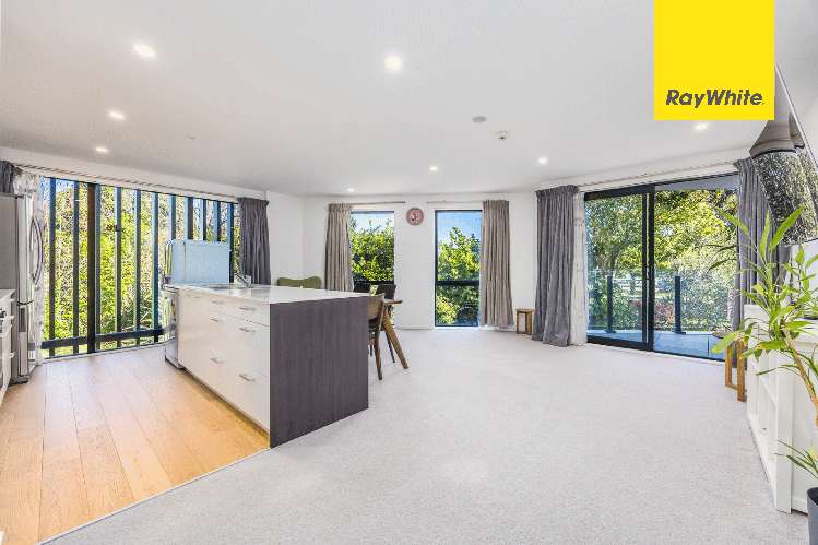 52/8 Thompson Park Road_0